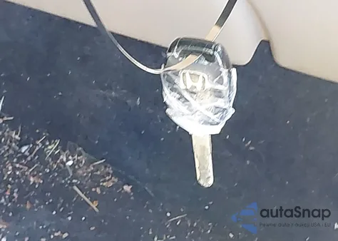 2010 Honda Accord 3.5 Ex-L z USA, uszkodzony, nr VIN 1HGCS2B80AA007601